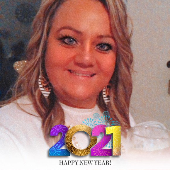 paulalifford